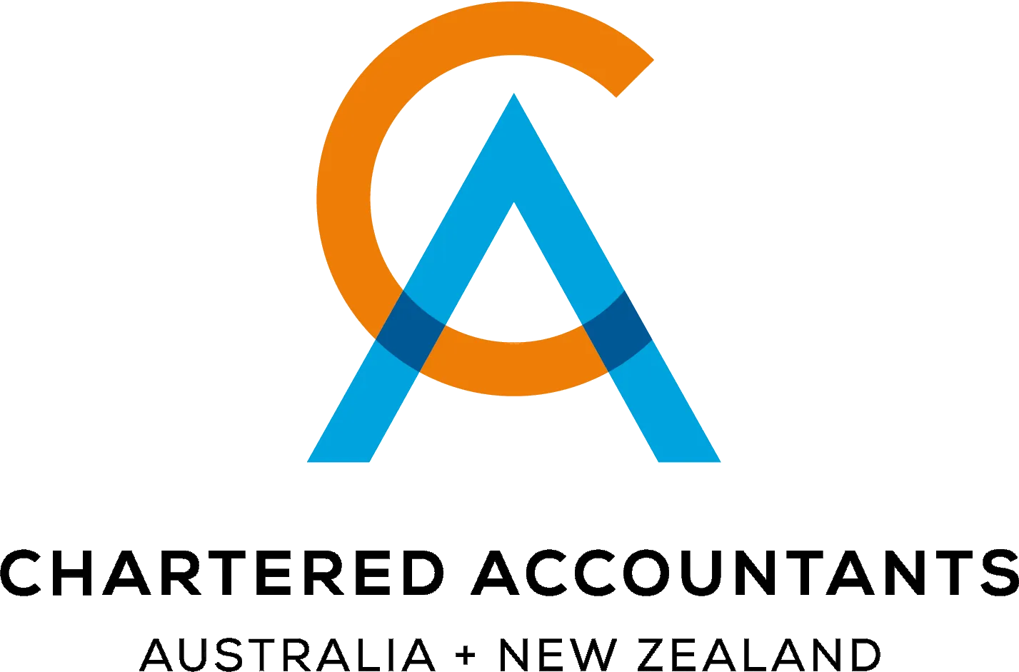 Chartered Accountants ANZ