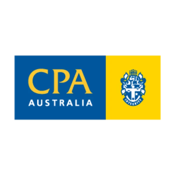 CPA Australia