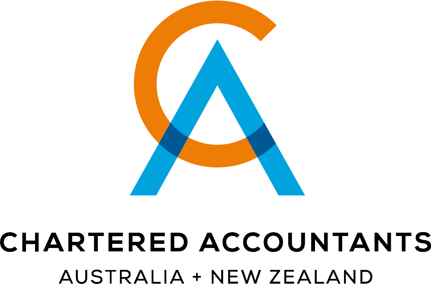 Chartered Accountants ANZ