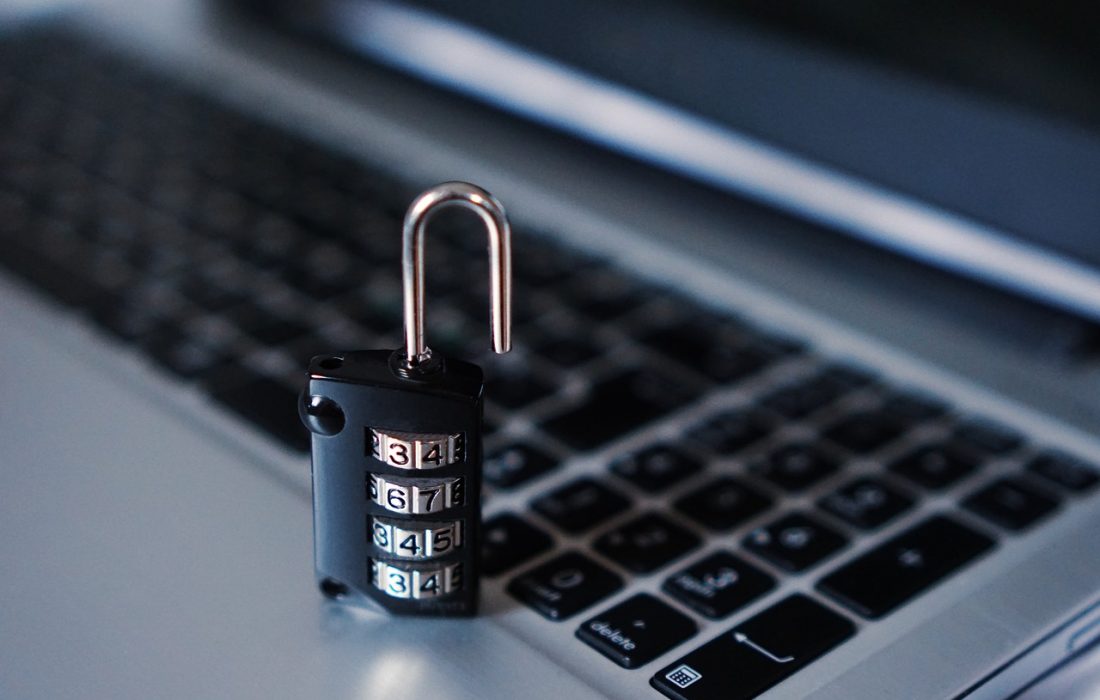 How To Protect Your Business Against Cyber Crime