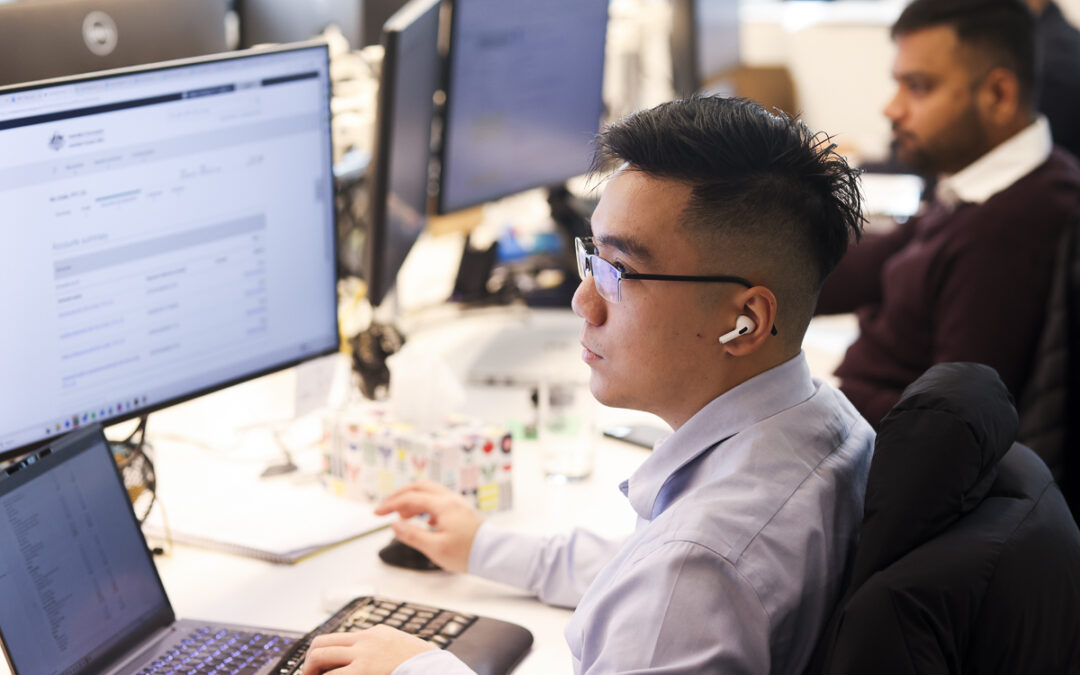 FBT 2026: What You Need to Know Before 31 March.