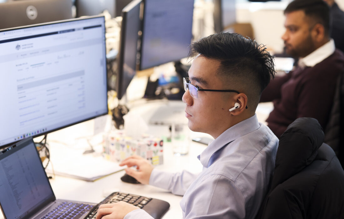 FBT 2026: What You Need to Know Before 31 March.