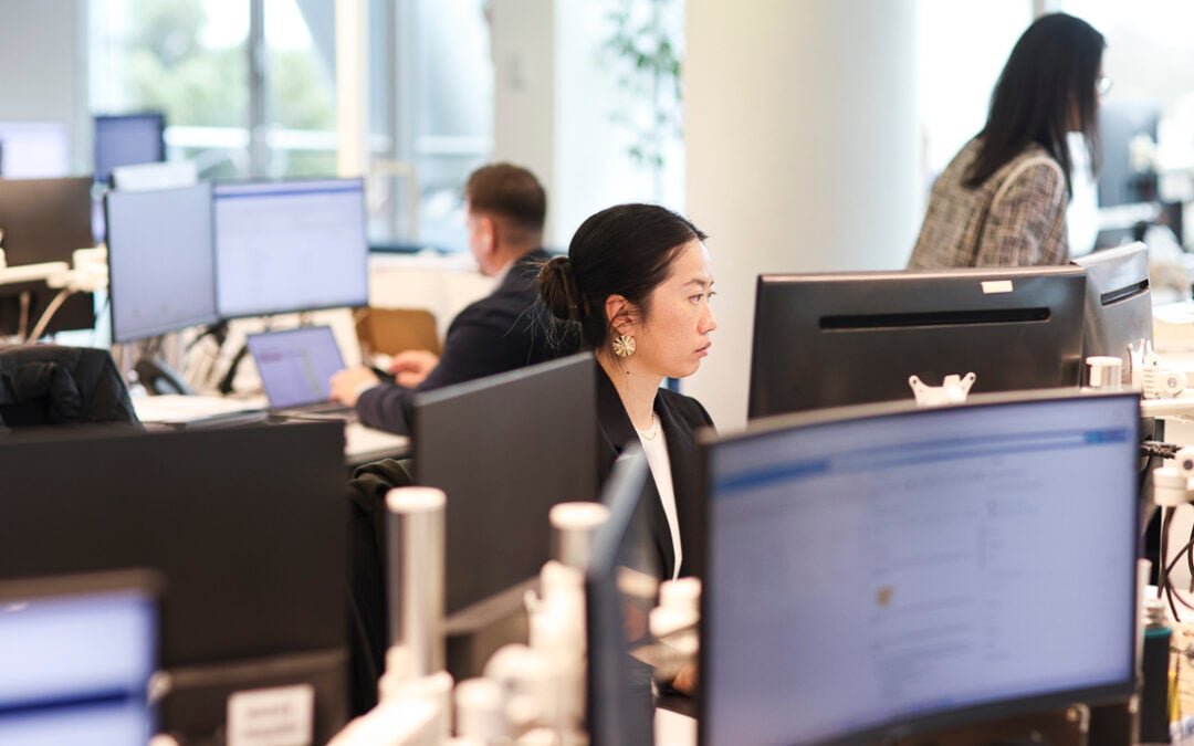 FBT 2026: What You Need to Know Before 31 March