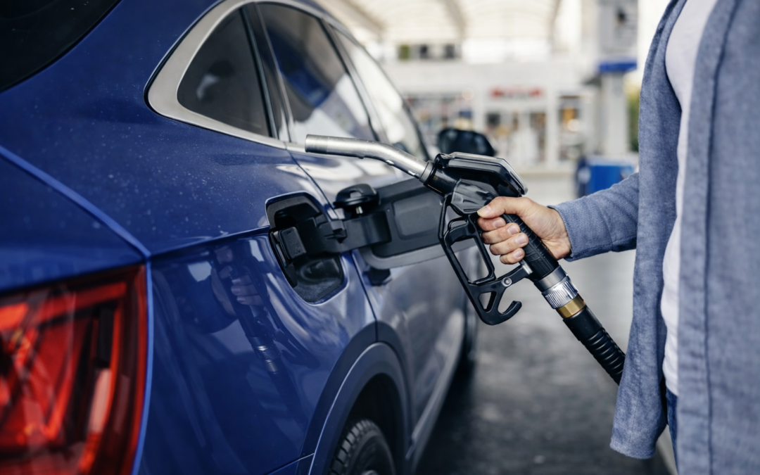 ATO Fuel Response Payment Plan and Fuel Excise Cuts: What Businesses Need to Do Before 30 June