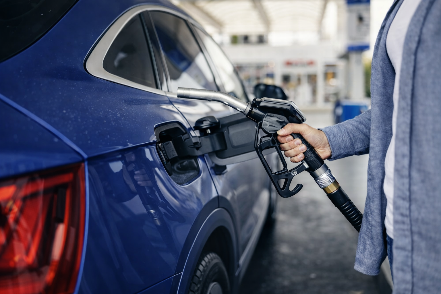 ATO Fuel Response Payment Plan Australia 2026