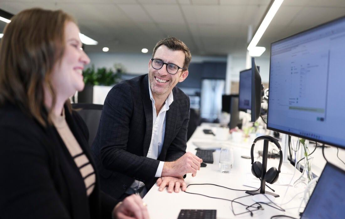 What Small Business Owners Should Be Thinking About Before 30 June