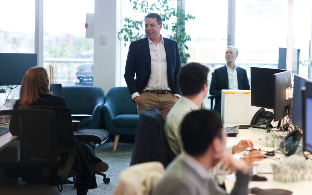 What Business Owners Should Be Thinking About Before 30 June