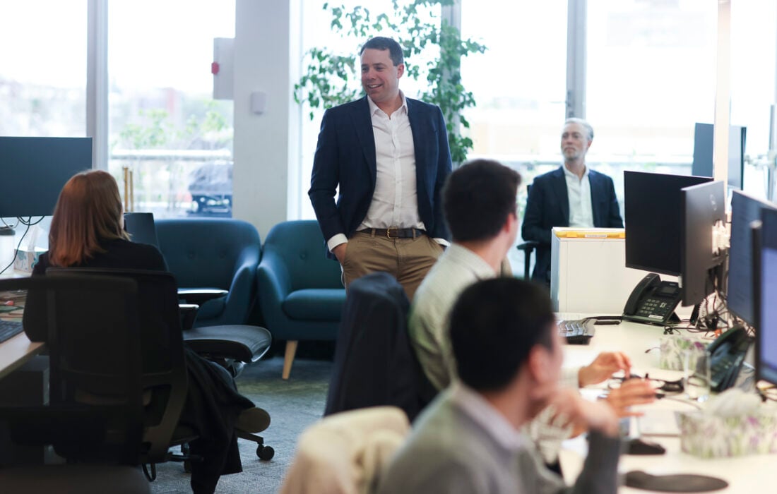 What Business Owners Should Be Thinking About Before 30 June