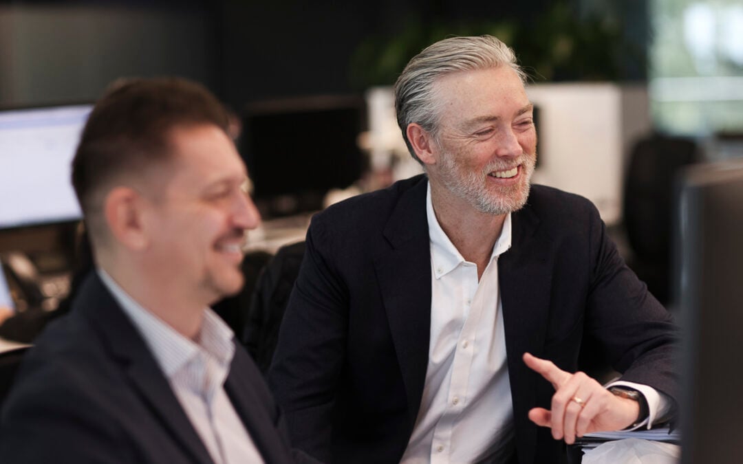 What Individuals Should Be Thinking About Before 30 June