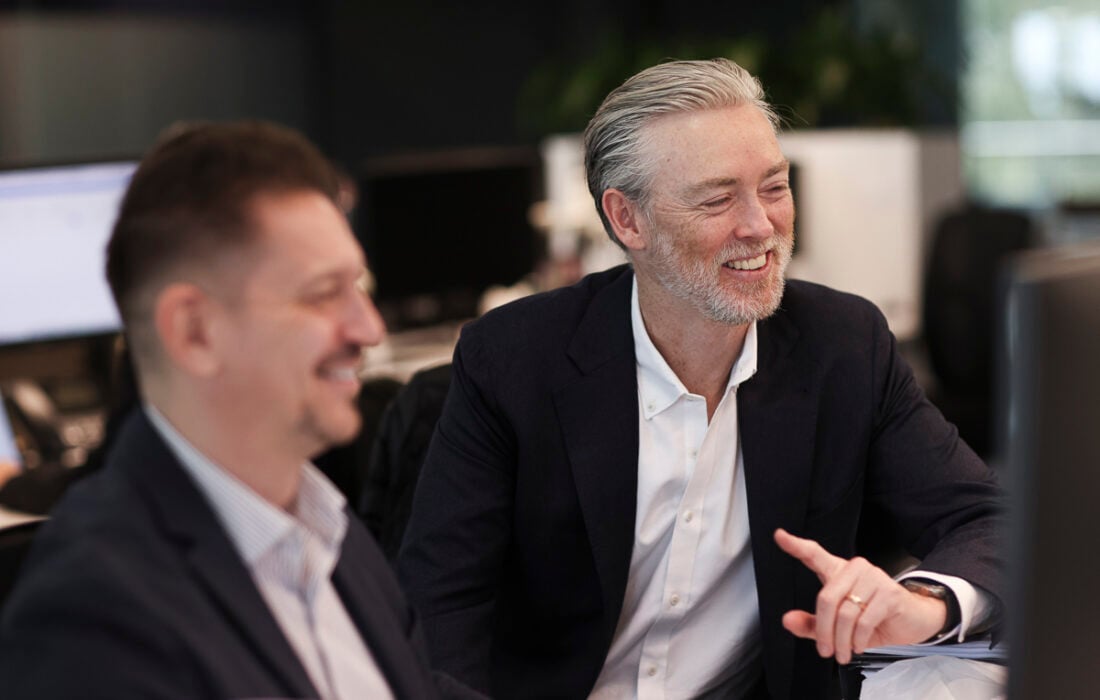 What Individuals Should Be Thinking About Before 30 June