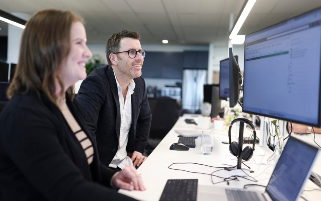 What’s Tax Deductible for Property Investors? Your 2026 Checklist