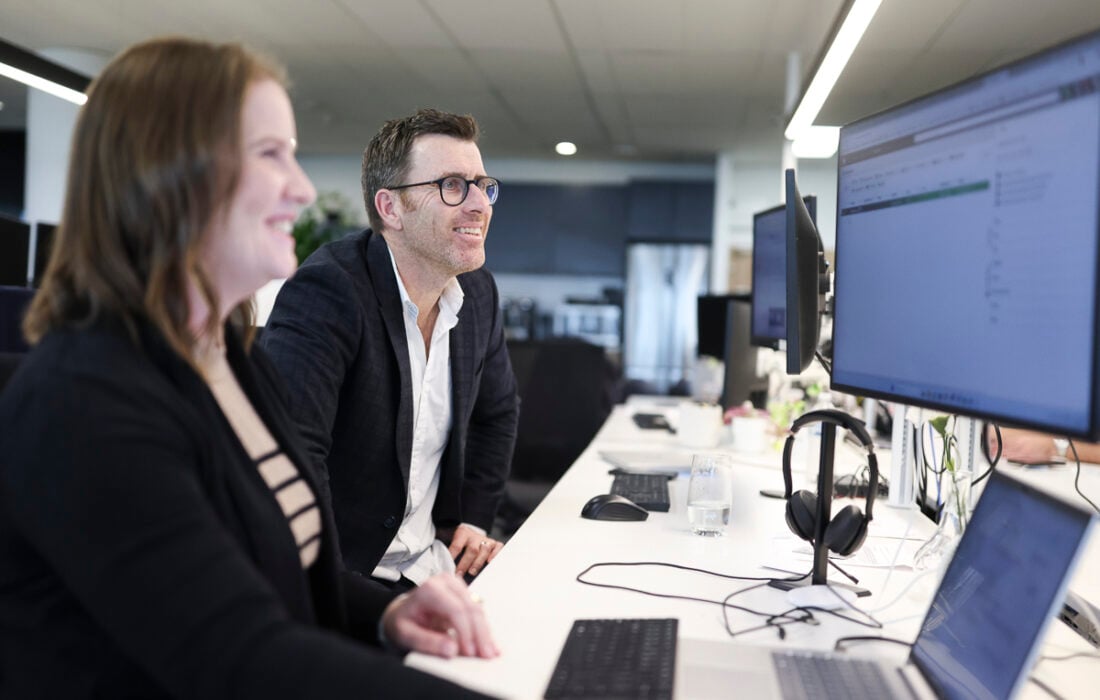 What’s Tax Deductible for Property Investors? Your 2026 Checklist