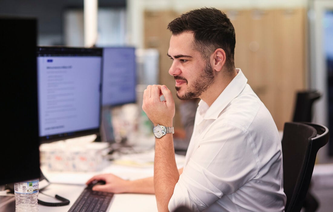 What to Give Your Accountant for Your 2026 Tax Return
