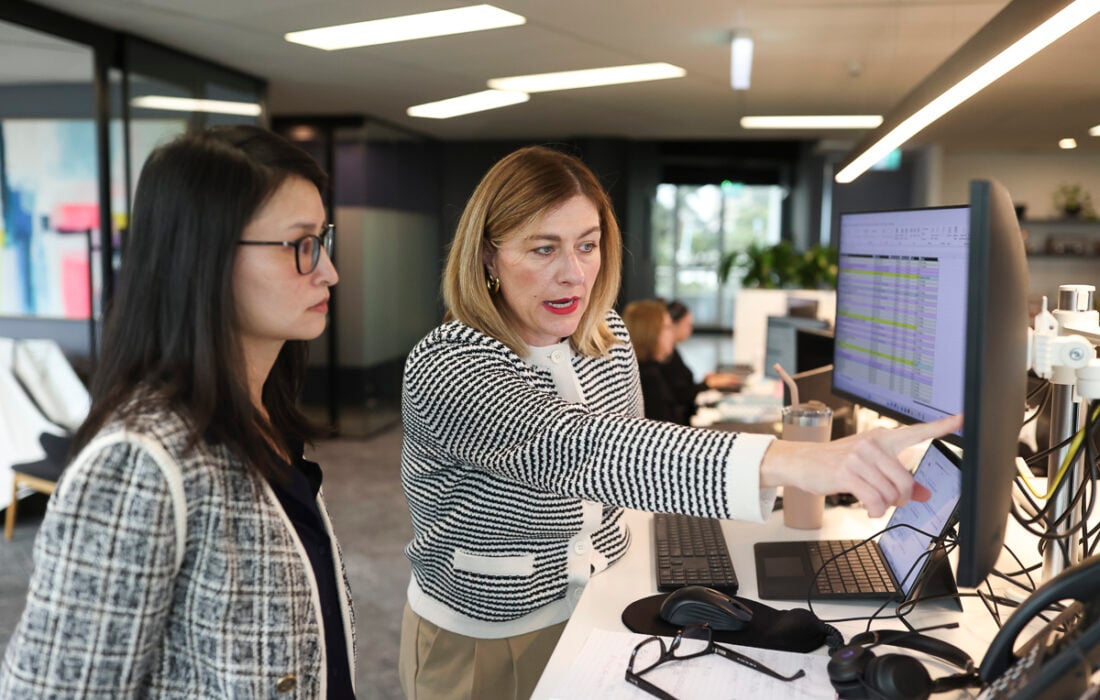 What to Give Your Accountant for Your Business 2026 Tax Return