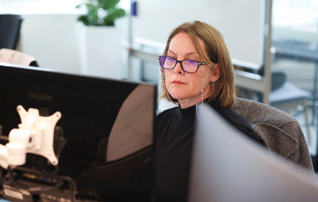What to Give Your Accountant for Your 2026 SMSF Tax Return
