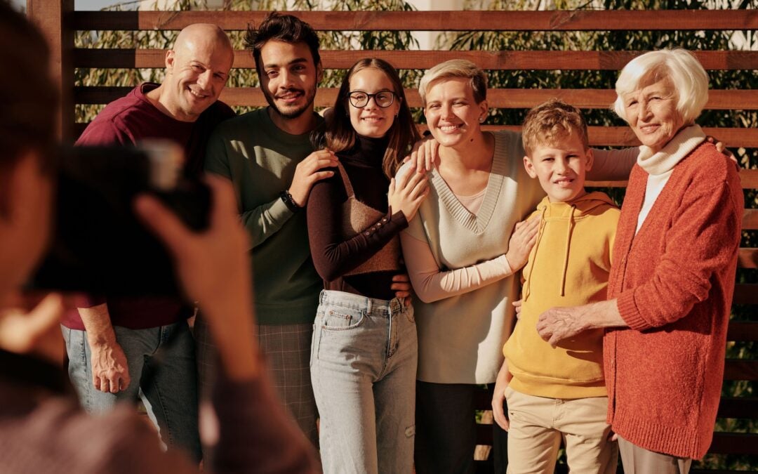 Employing Family Members in Business: The Hidden Tax Costs