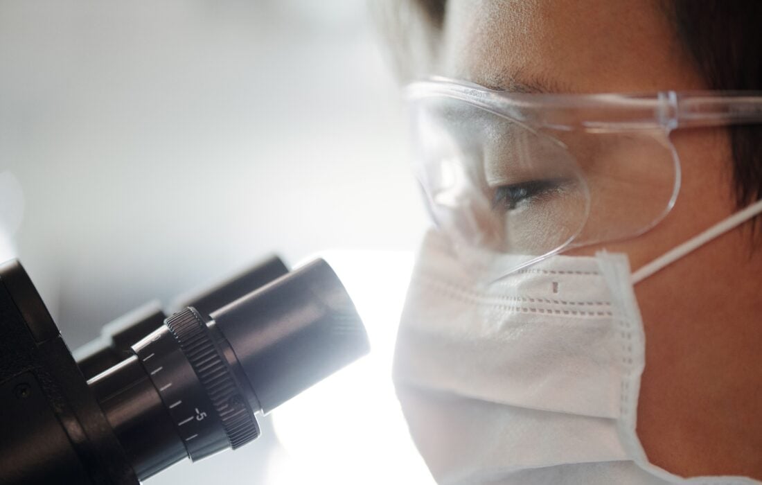What Counts as R&D, Without the Jargon