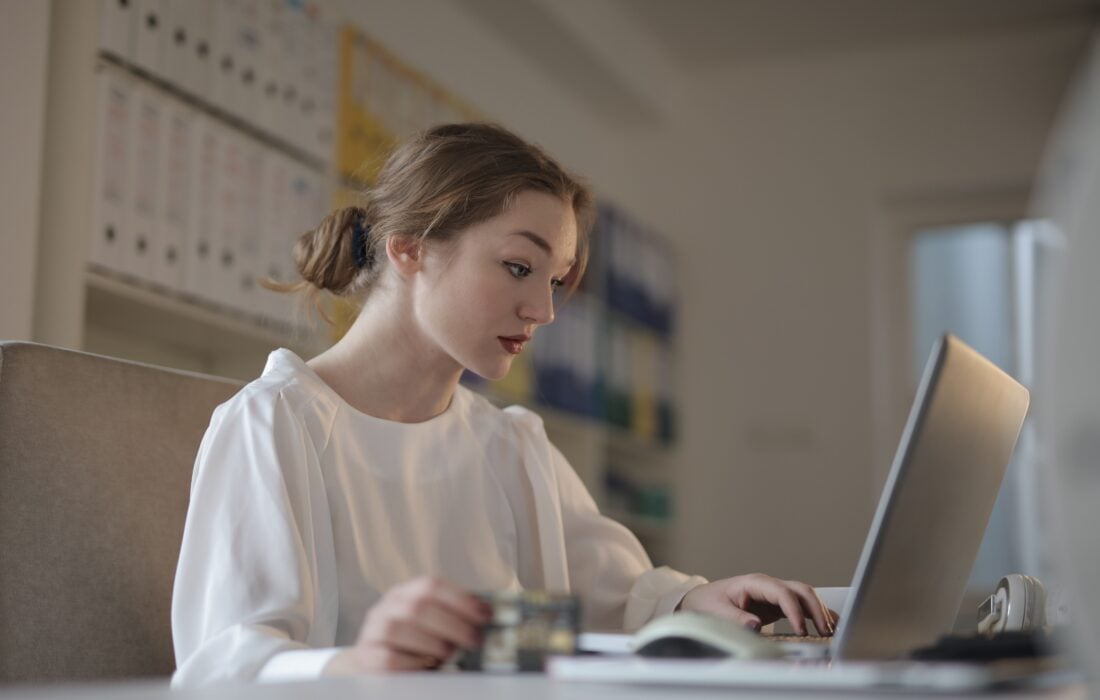 When to Hire a Finance Manager, and the Point Where a Bookkeeper Stops Being Enough